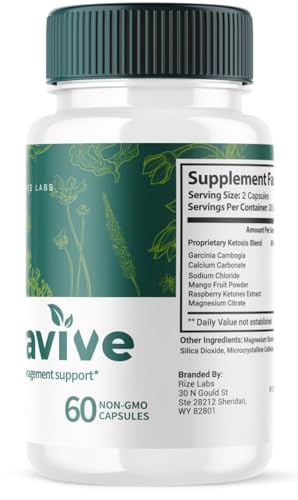 (2 Pack) Puravive Weight Loss Pills, Puravive Capsules Reviews Supplement, Purevive Capsules rize labs Au supplements