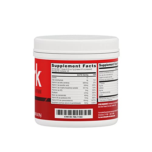 AdvoCare Spark Vitamin & Amino Acid Supplement - Focus & Energy Supp AdvoCare Au supplements