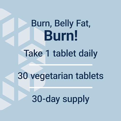 Life Extension AMPK Metabolic Activator, hesperidin, G. pentaphyllum, fight unwanted belly Life Extension Au supplements