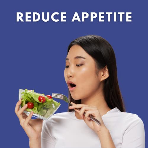 Nutriumph Keto BHB exogenous ketones | Keto Diet Pills | Advanced Ketone Supplement Nutriumph Au supplements