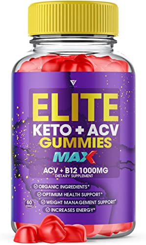 Elite Keto ACV Gummies AVC, Elite Keto Plus ACV Advanced Weight Loss Gummies, EliteKeto Fyvus Au supplements