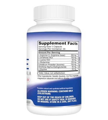 Best Earth Naturals Bedtime Weight Loss Supplement - Helps Boost Metabolism Best Earth Naturals Au supplements