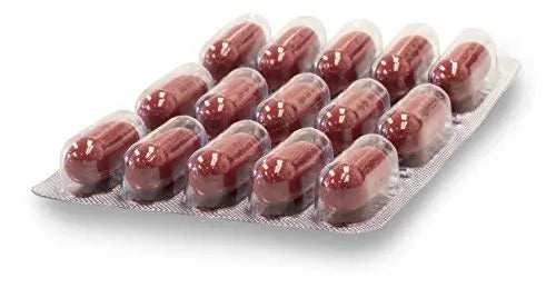 Vivioptal, Women, Multivitamin & Multimineral Supplement, 90 Capsules Vivioptal Vitamins Au supplements