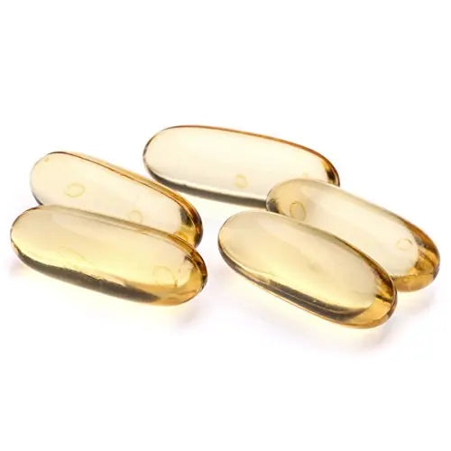 Omega 3 Fish Oil 2000mg, EPA 660mg DHA 440mg per Daily Serving. 120 Capsules Zipvit Au supplements