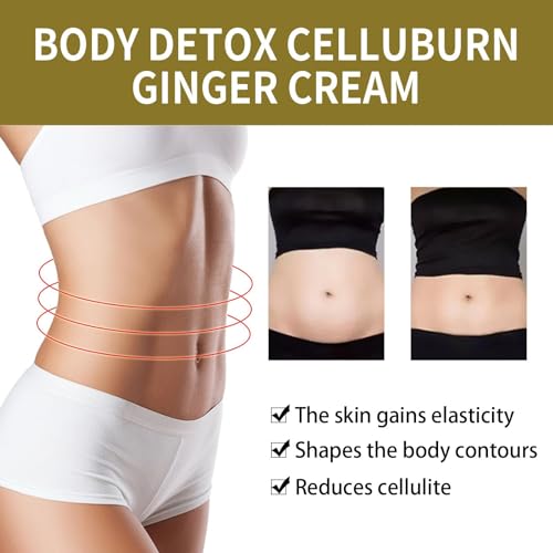 Beee Venom Lymphatic Drainage & Slimming Nose Ring (3 Packs) Diameleo Au supplements