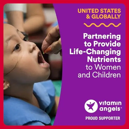 SmartyPants Organic Toddler Multivitamin Gummies: Probiotics, Omega 3 (ALA), Vitamin D3, C, Vitamin B12, B6, A, K & Zinc, Beta Carotene SmartyPants Au supplements