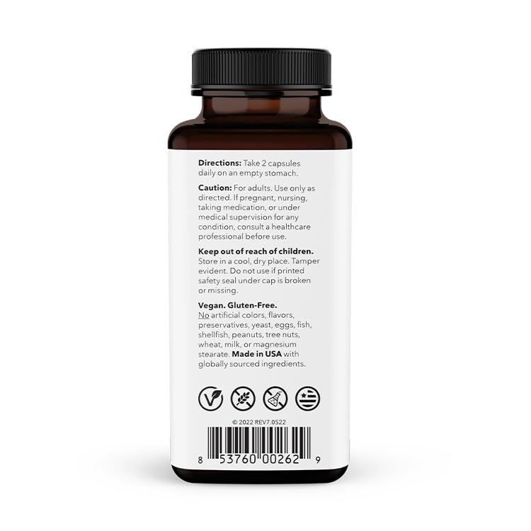 LifeSeasons Inflamma-X Joint & Tissue Support Supplement – Supports Muscle Comfort, Recovery & Flexibility – Herbal Formula with Turmeric, Bromlein, Boswellia & Protease Enzymes – 60 Capsules LifeSeasons Au supplements