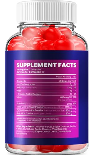 Slim Fusion Keto ACV Gummies - Keto SlimFusion ACV Advanced Formula Plus Apple Cider Rillvo Au supplements