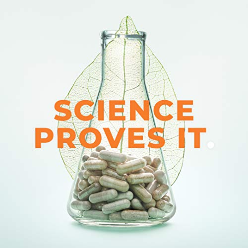 Metabolism - Weight Control Support & Energy Boosting Supplement - Natural Appetite LifeSeasons Au supplements