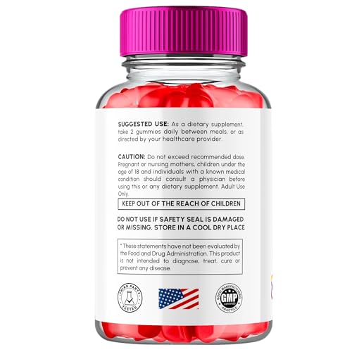 Proton Keto ACV Gummies Advanced Weight Loss 1000 MG, Proton Keto ACV Gummies S.O Labs Au supplements