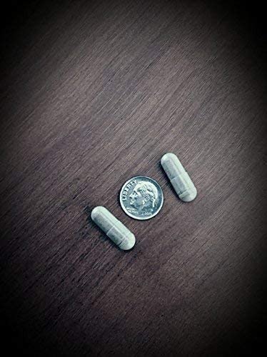 Respiratory-MAX (4-Month Supply) Respiratory Supplements Elevate Recovery Supplements Au supplements