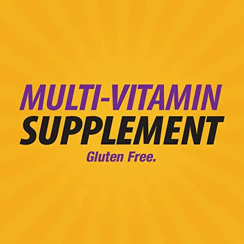 Nature's Way Alive! Max3 Daily Women's Multivitamin, Food-Based Blends (1,130mg per serving) and Antioxidants, 90 Tablets Nature's Way Au supplements