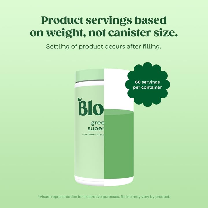 Bloom Nutrition Greens and Superfoods Powder for Digestive Health, Greens Powder Bloom Nutrition Au supplements