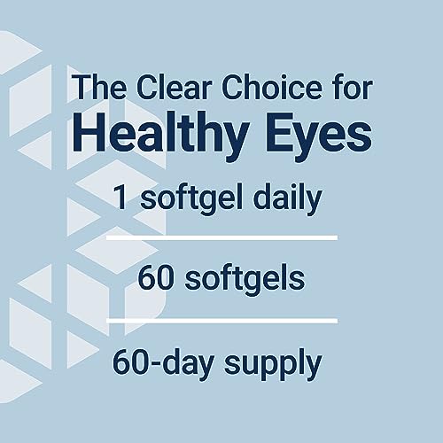 Life Extension MacuGuard Ocular Support with Saffron – Eye Health Supp Life Extension Au supplements