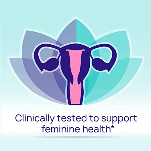 Rephresh Pro-B Probiotic Feminine Supplement - 30 ea (Pack of 2) Rephresh Au supplements