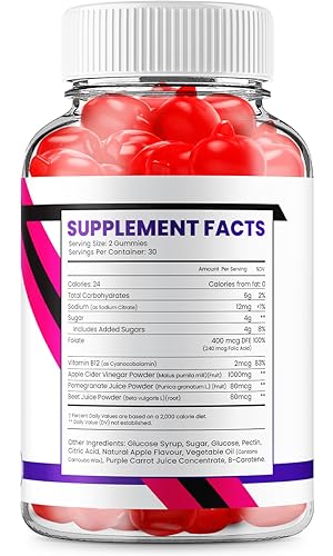 Rillvo (3 Pack) Premier Keto ACV Gummies - Official - Keto Premiere ACV Advanced Formula Rillvo Au supplements
