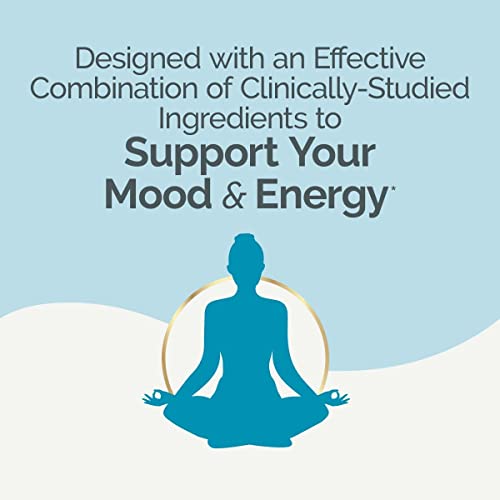 Estroven Complete + Ashwagandha Multi-Symptom Menopause Supplement for Women Estroven Au supplements