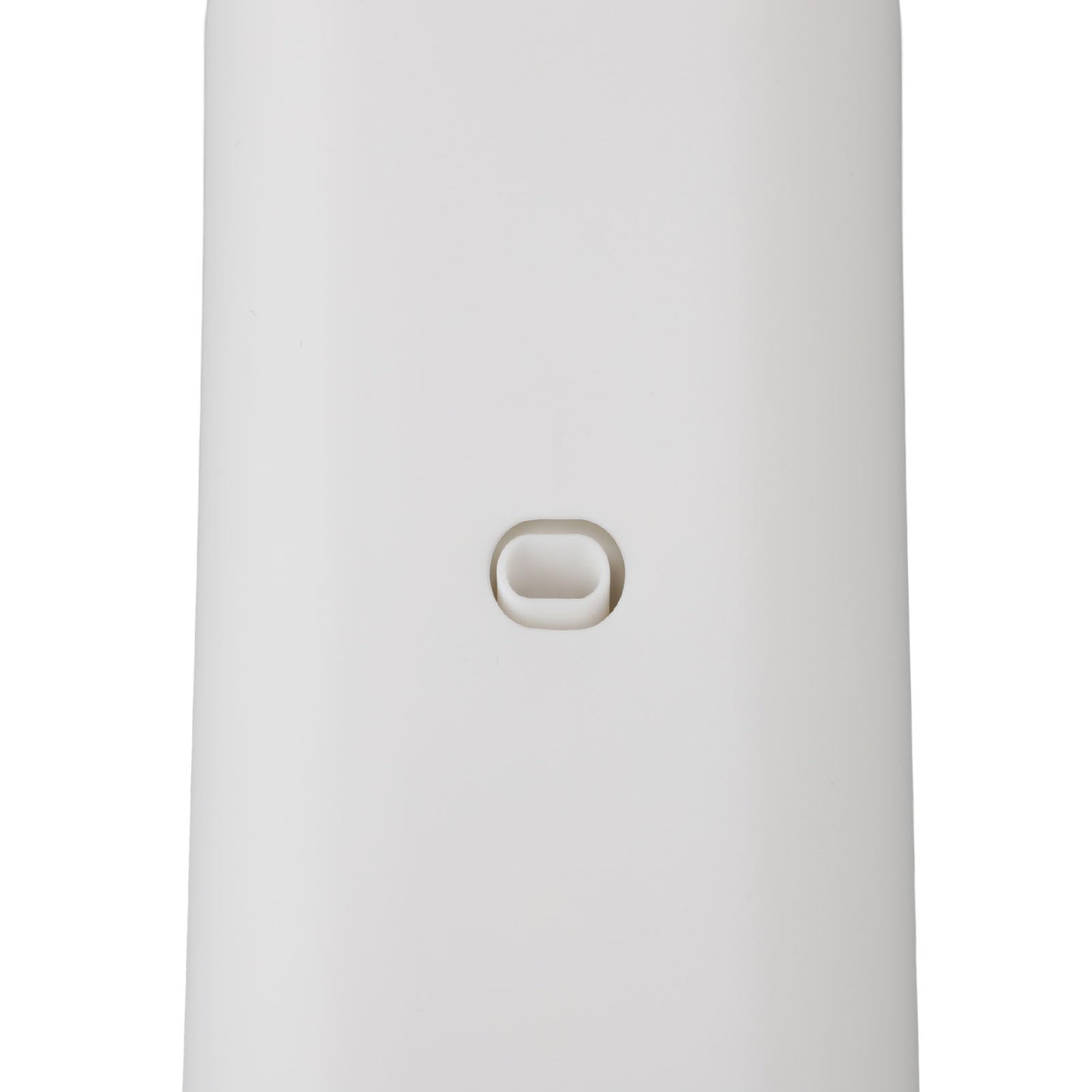 100ml Efficient Automatic Aroma Diffuser, Mini Essential Oil Diffuser Adjustable App Control Plug TOPINCN Au supplements