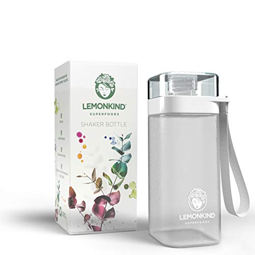 LEMONKIND Organic 3 Day Fat-Burn Cleanse for Weight Loss Jumpstart & Detox LEMONKIND Au supplements
