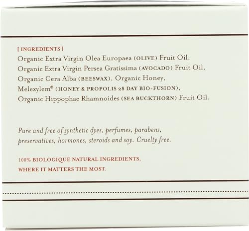 MEDICINE MAMAS V Magic Intimate Balm, 2 OZ Medicine Mamas Au supplements