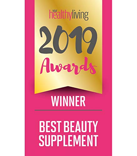 Golden Greens Expert Collagen Complex Powder, 300 g Golden Greens Au supplements