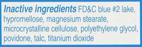 Aleve Tablets with Naproxen Sodium, 220mg (NSAID) Pain Reliever/Fever Reducer, 24 Count, Blue AleveAu supplements