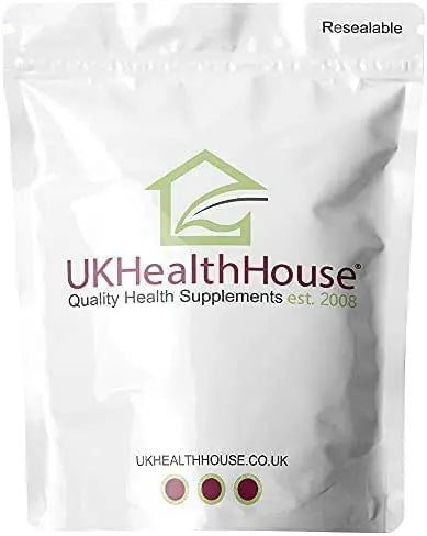 250g UKHealthHouse Collagen Powder, Bovine Collagen Peptides Powder UKHealthHouseAU supplements