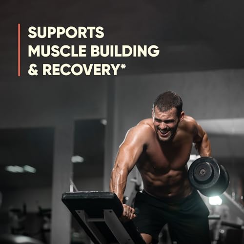 Sandhu's Pure Bovine Colostrum Powder Supplement for Humans |𝟰𝟬% 𝗜𝗴𝗚 Highly Sandhu's Au supplements
