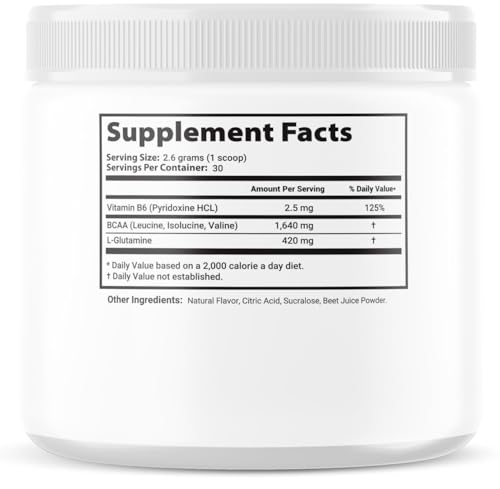 IDEAL PERFORMANCE (5 Pack Alpha Tone Max Booster T Powder - Alpha Tonic IDEAL PERFORMANCE Au supplements