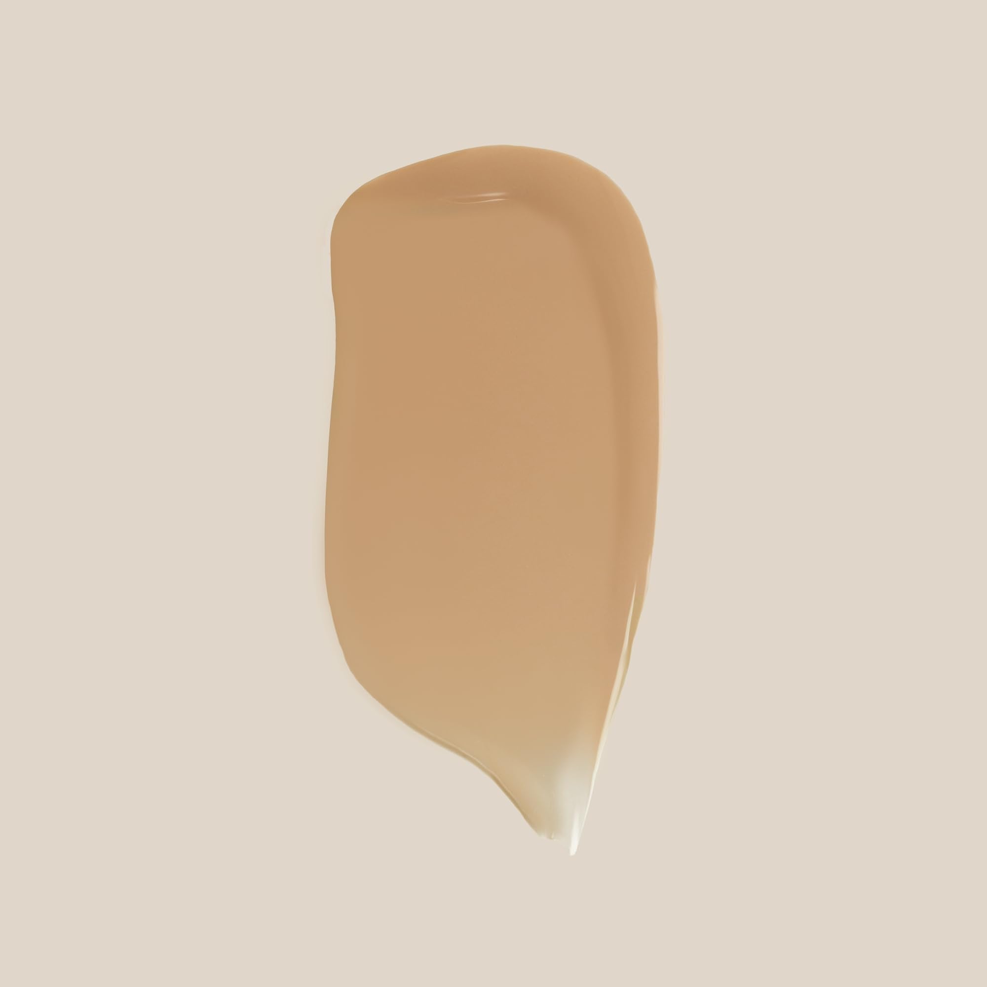 Summer Fridays Sheer Skin Tint - Skin Tint with Hyaluronic Acid - Helps Diminish Uneven Skin Tone - Sheer to Light Coverage - Shade 2 - Light with Cool Undertones (1 Fl Oz) Summer Fridays Au supplements
