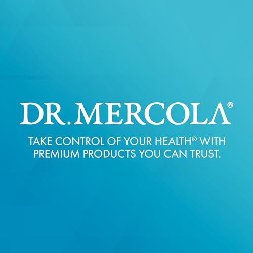 Dr. Mercola Magnesium L-Threonate, 30 Servings (90 Capsules), Dietary Supplement Dr. Mercola Au supplements