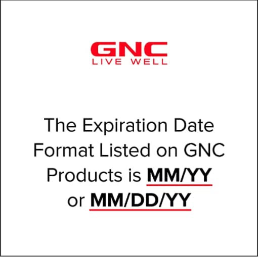 GNC AMP Wheybolic | Targeted Muscle Building and Workout Support Formula | Pure Whey GNC Au supplements