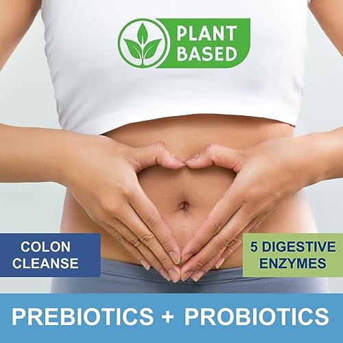HEMPWAY Fiber Gummies for Digestive Colon Cleanse - Health & Daily Weight Support HEMPWAY Au supplements