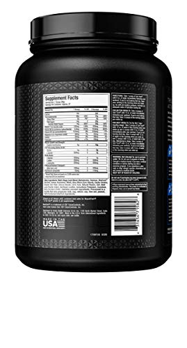 Creatine Monohydrate Powder MuscleTech Cell-Tech Creatine Powder Post Workout MuscleTech Au supplements