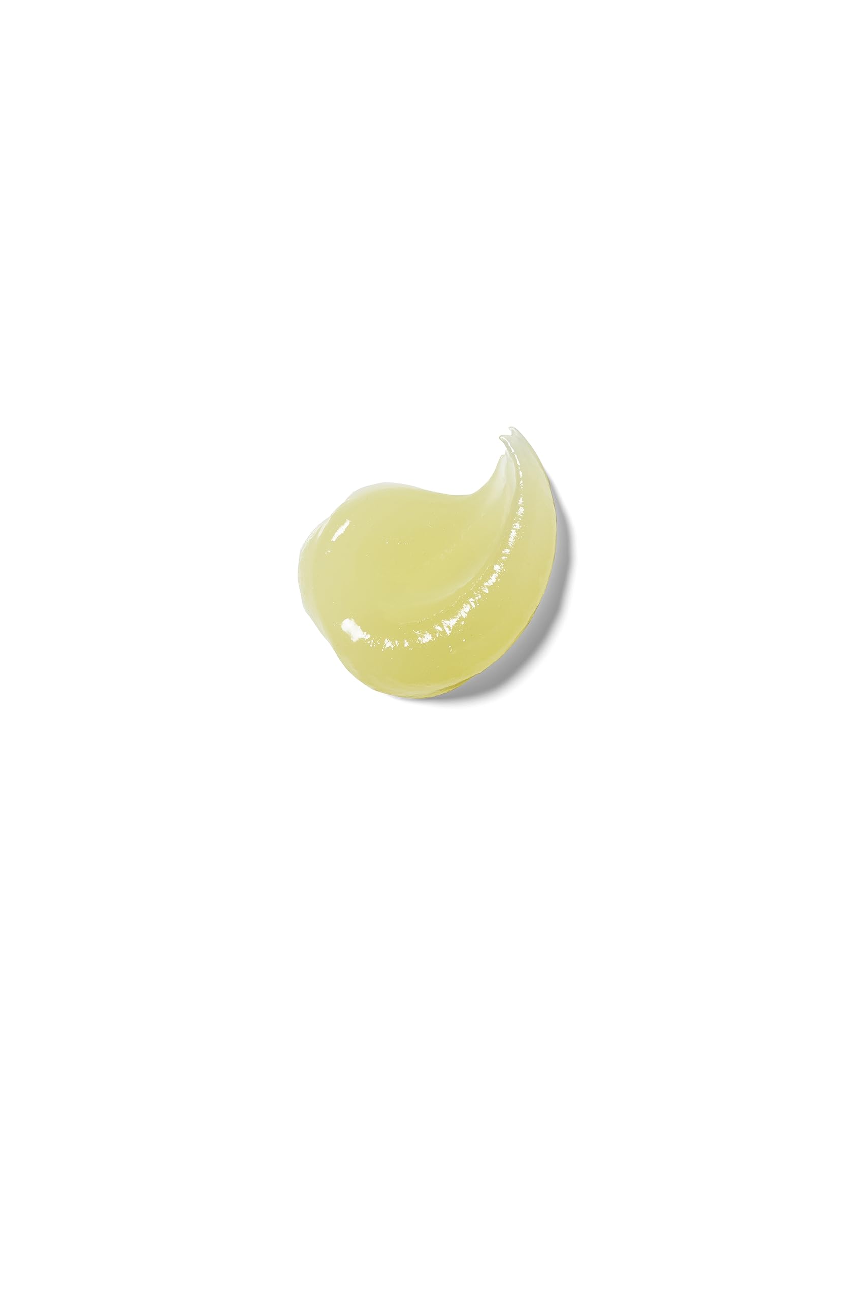 Weleda Skin Food Lip Butter, 0.27 Ounce, Plant Rich Moisturizing Lip Care with Sunflower Seed Oil, Chamomile and Calendula Weleda Au supplements