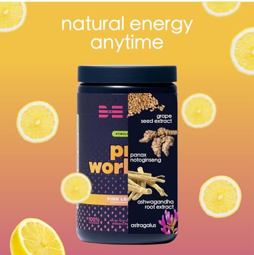 BEAM Be Amazing Vegan Stim Free Pre-Workout Powder | Energy Booster Powdered Drink BEAM Au supplements
