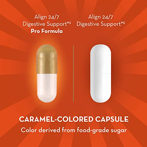 Align Probiotic, Pro Formula, Probiotics for Women and Men, Daily Probiotic Supplement Align Au supplements