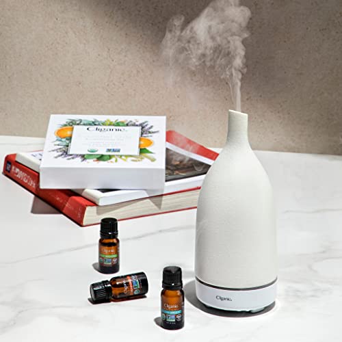 Cliganic Organic Essential Oils Sweet Sleep Blend Cliganic Au supplements