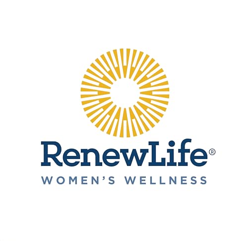 Renew Life Women's Probiotic Capsules, Supports pH Balance for Women, Vaginal Renew Life Au supplements