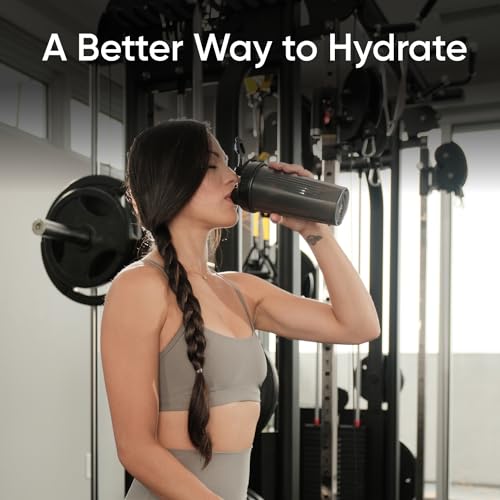 Sports Research Hydrate Electrolytes Powder Packets - Sugar-Free & Naturally Flavored Sports Research Au supplements